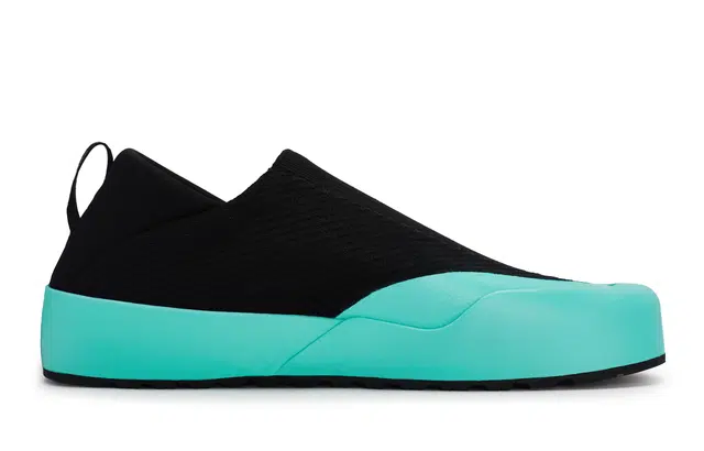 Arcteryx KRAGG 811