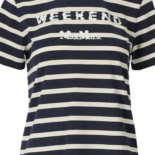 WEEKEND MaxMara T
