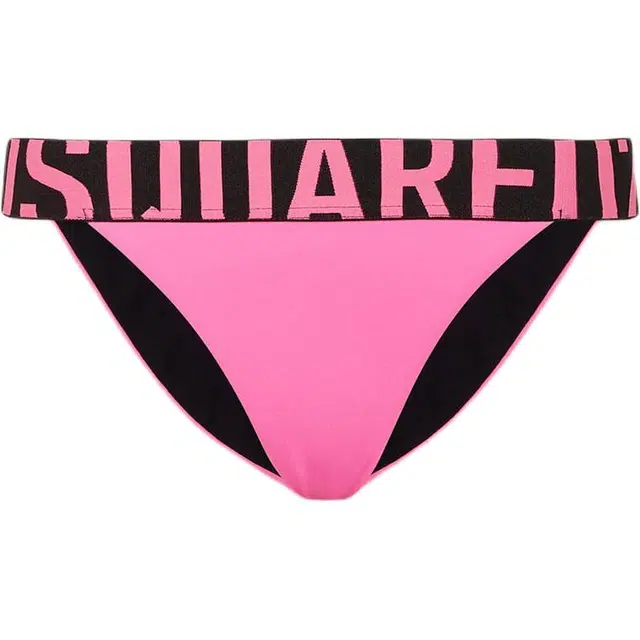 DSQUARED 2 SS25