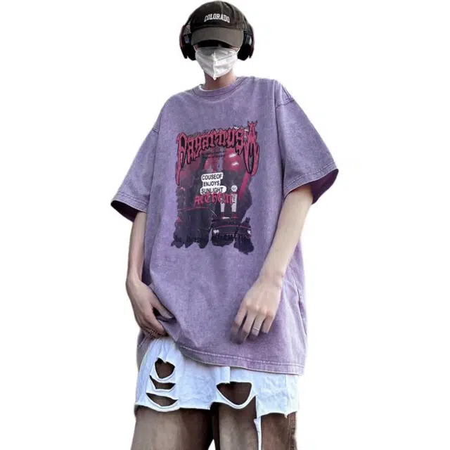 GY.VG T