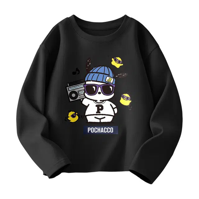 Hello Kitty T