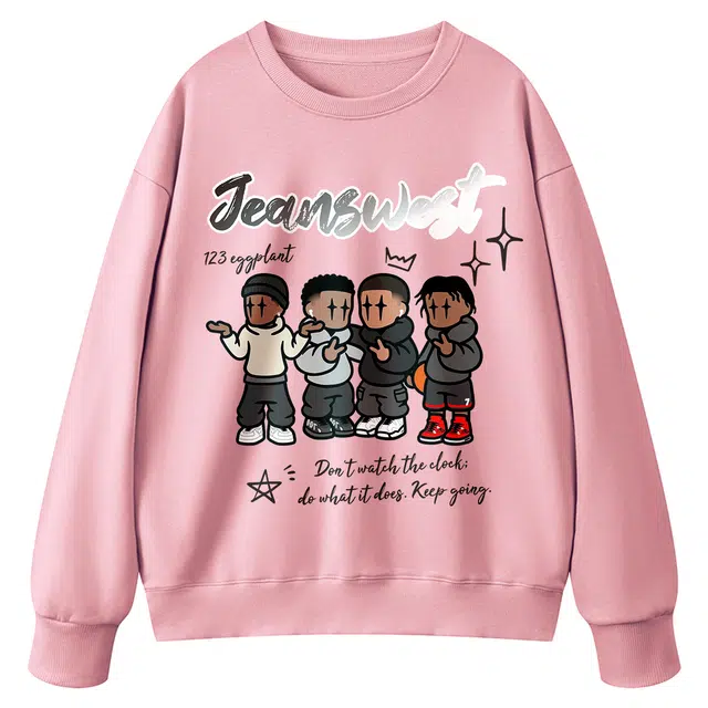 JEANSWEST JNR