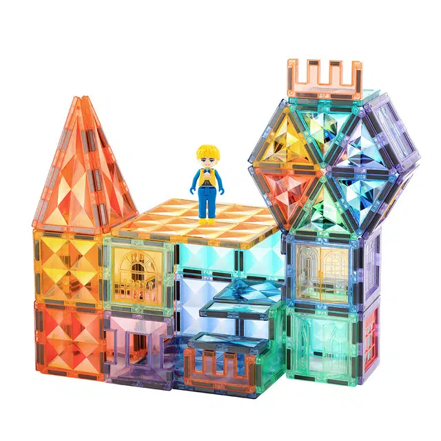 100pcs KBZS-100