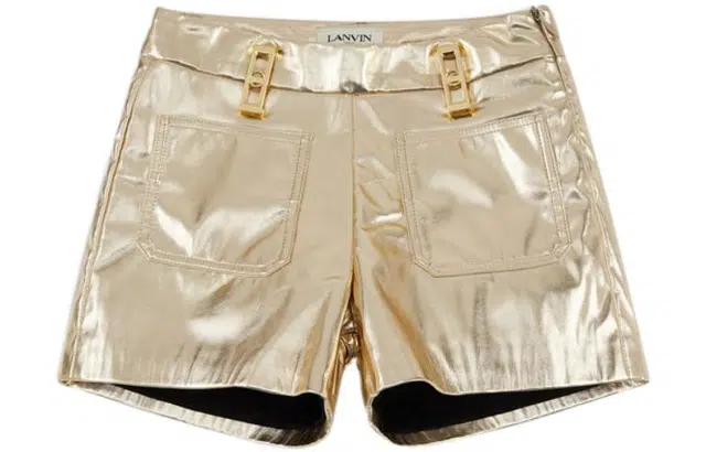 Lanvin SS22