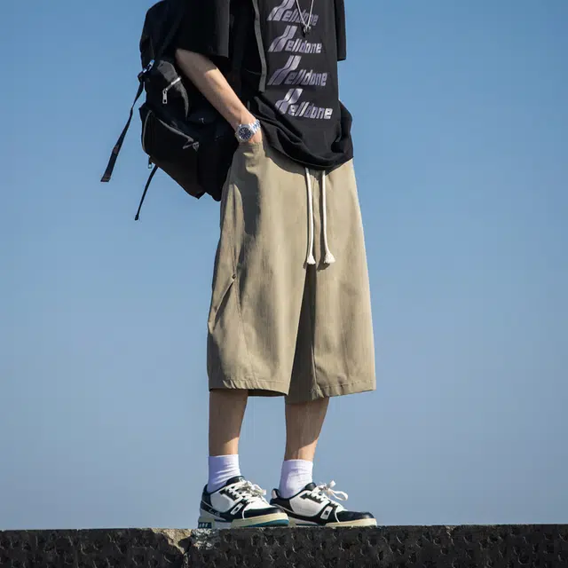 NOAHGIGI