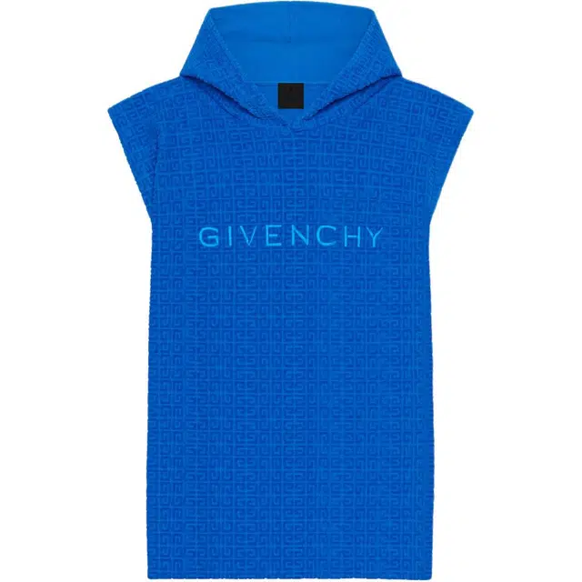 GIVENCHY