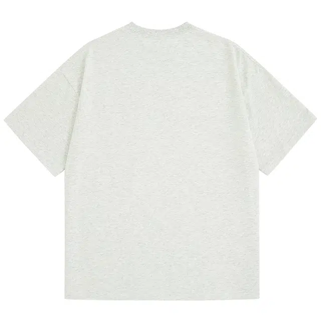 URBAN STANDARD T