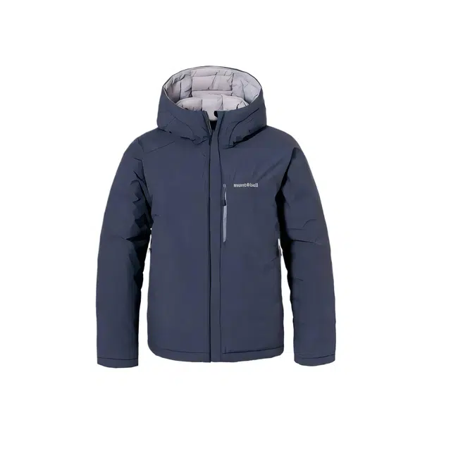 MONTBELL FWAW24