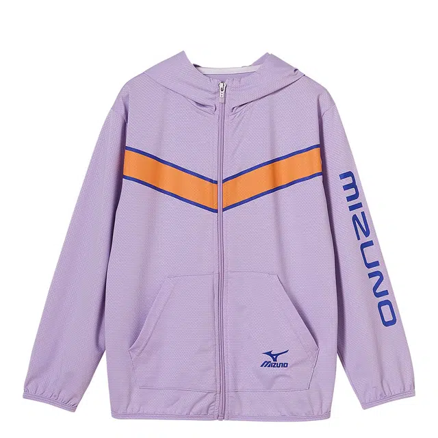 Mizuno