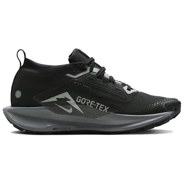Nike Pegasus Trail 5