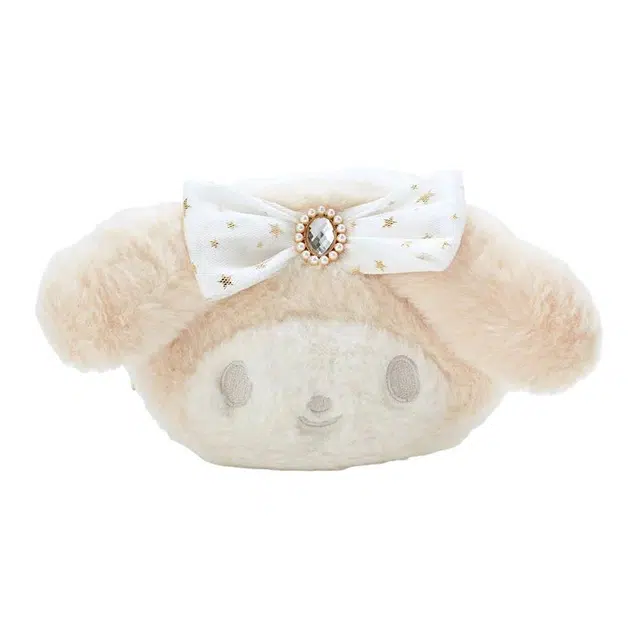 Sanrio My Melody