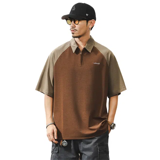 Jayleno Polo