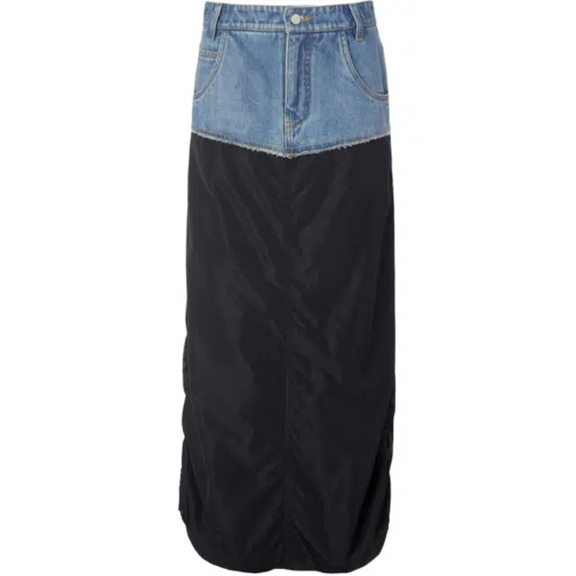 VVNK JANE PLUS