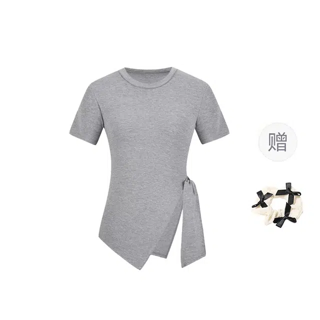 TORIGHT T