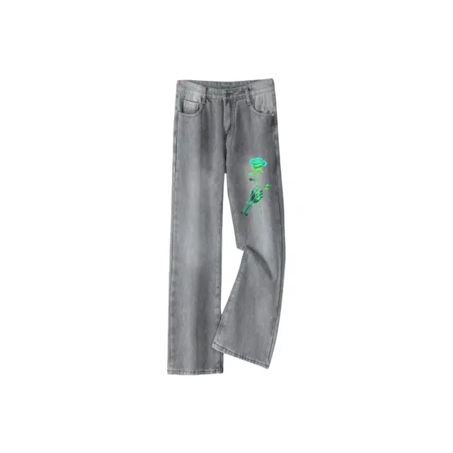 IXXAT cleanfit