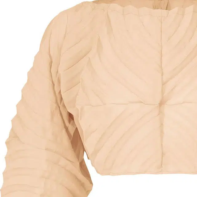 ISSEY MIYAKE SS23 T