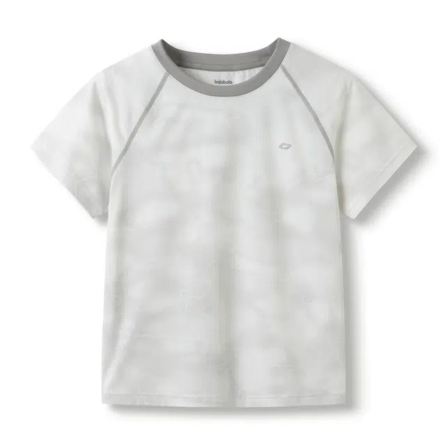 balabala SS24 T