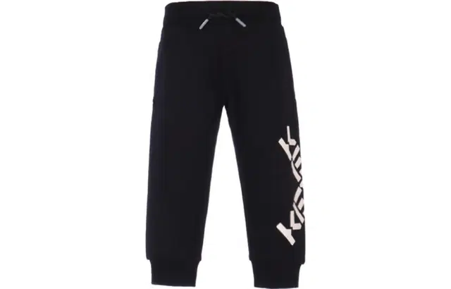 KENZO FW22 Logo