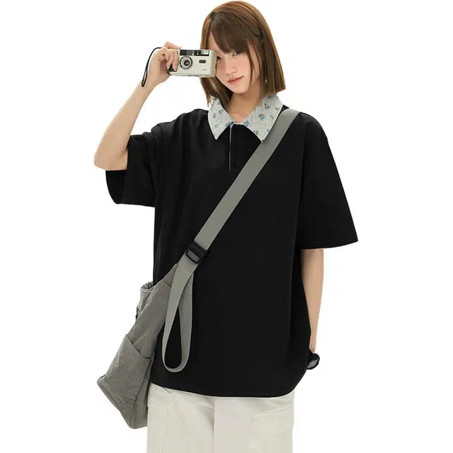 GLFL Polo