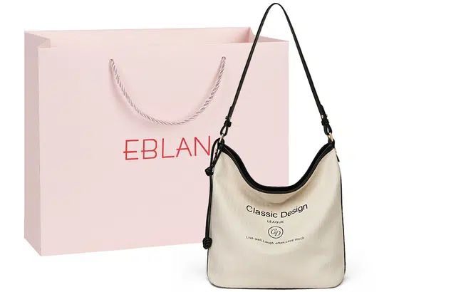 EBLAN