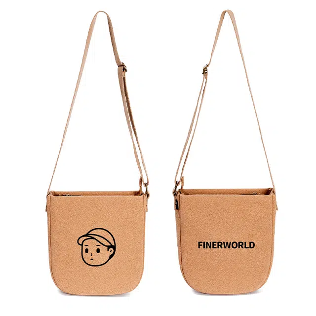finerworld