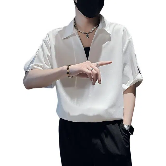 VIPGOOSE VcleanfitT