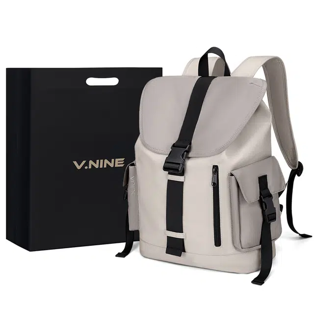 V.NINE 15