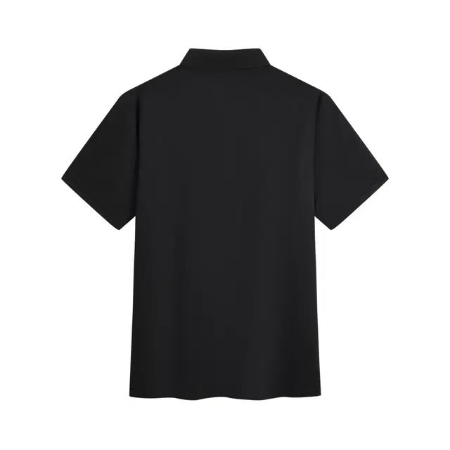 PANMAX Polo