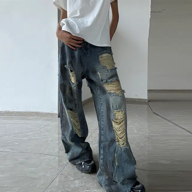 City Hipster hiphop