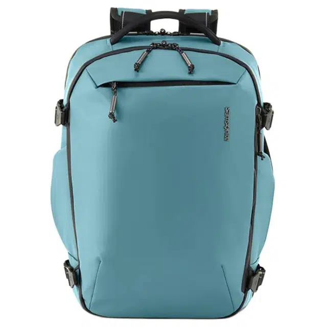 SAMSONITE