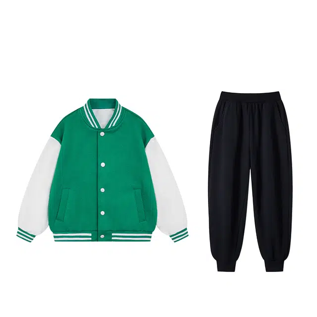JEANSWEST JNR
