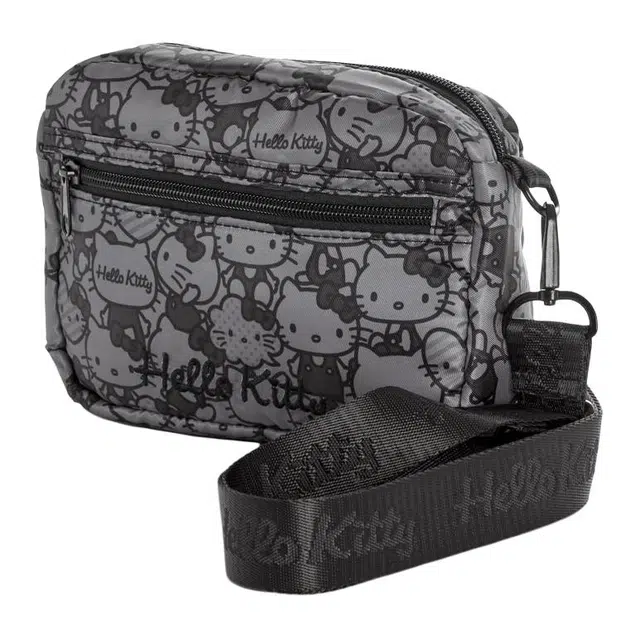 Sanrio Hello Kitty
