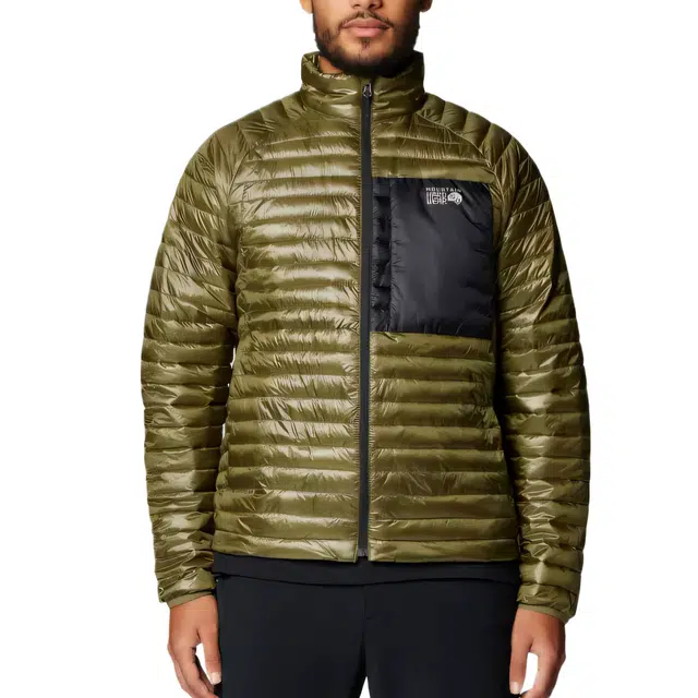 MOUNTAIN HARDWEAR VENTANO