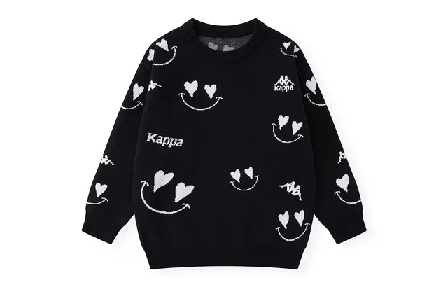 KAPPA KIDS