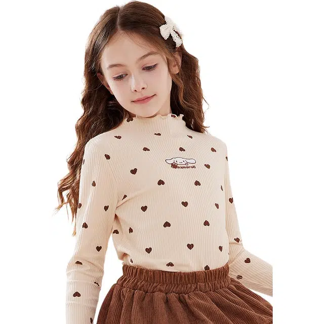 Hello Kitty T
