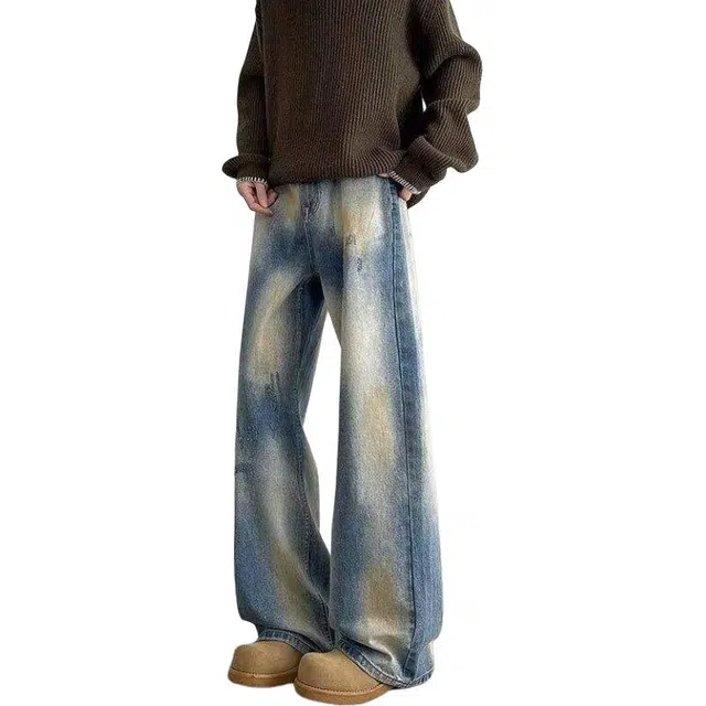NOAHGIGI