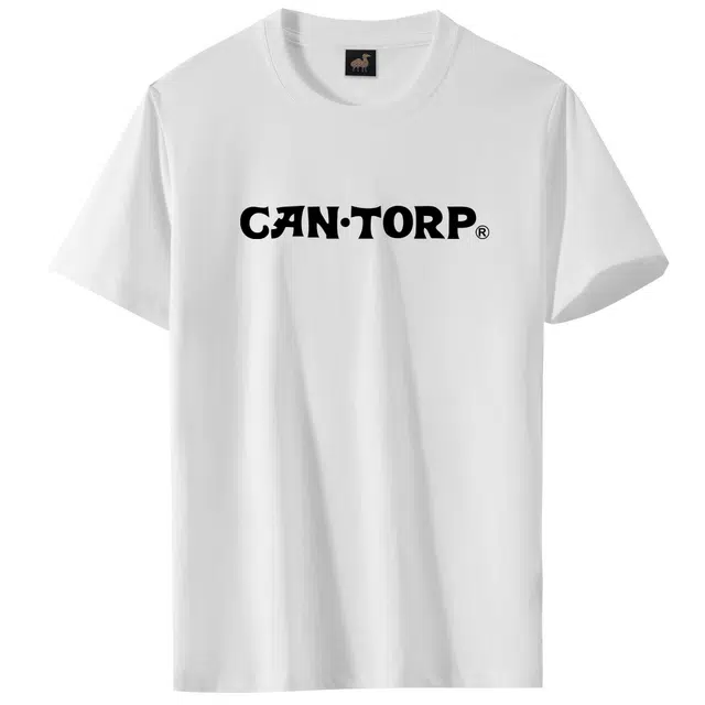 CANTORP LogoT
