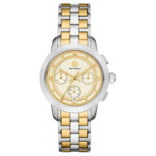 TORY BURCH 37mm 30