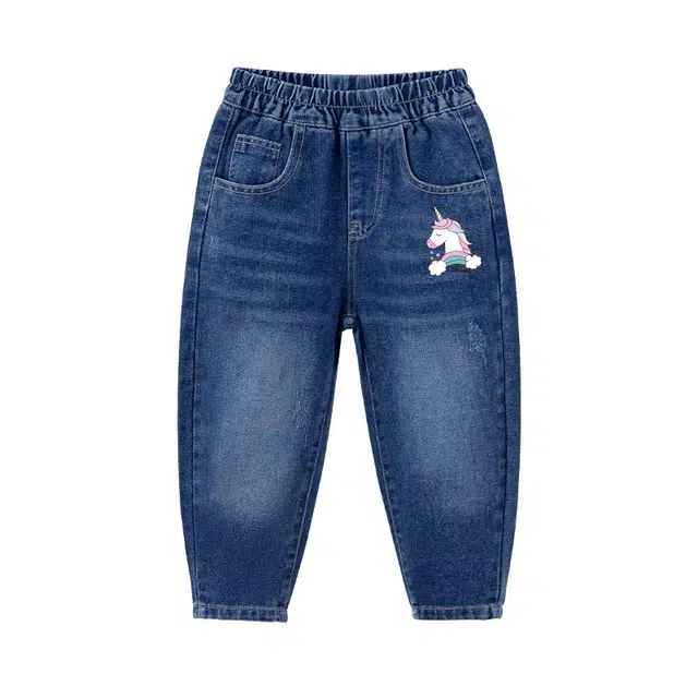 JEANSWEST JNR