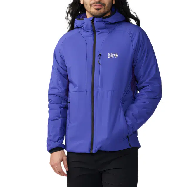 MOUNTAIN HARDWEAR MKorStasis
