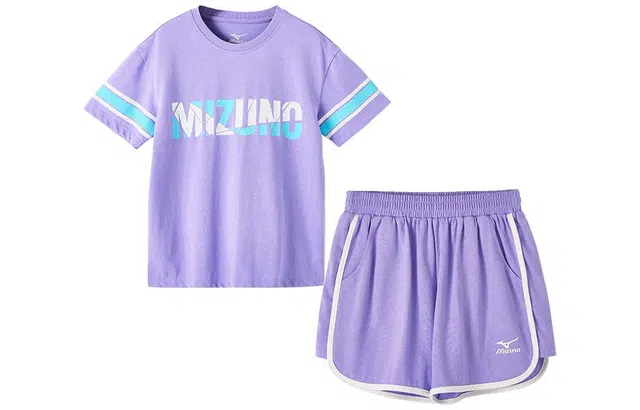 Mizuno T