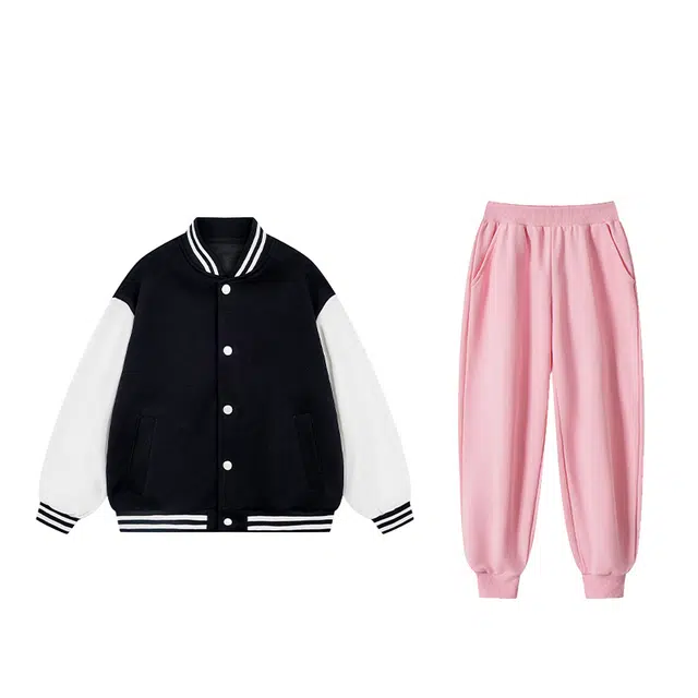 JEANSWEST JNR
