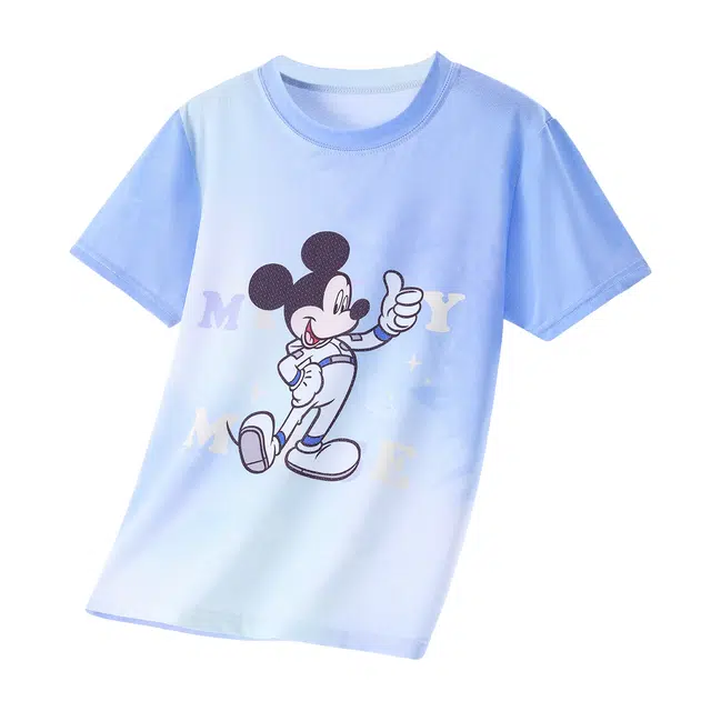 Disney T