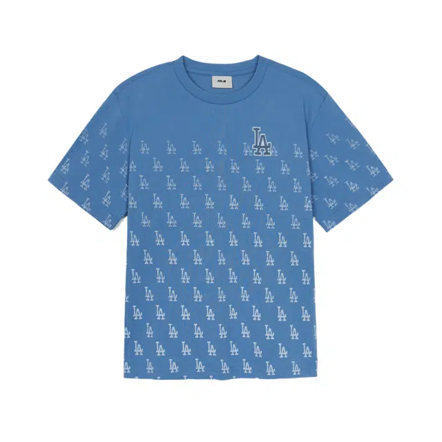 MLB T LA