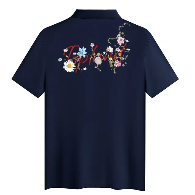 Topland Polo