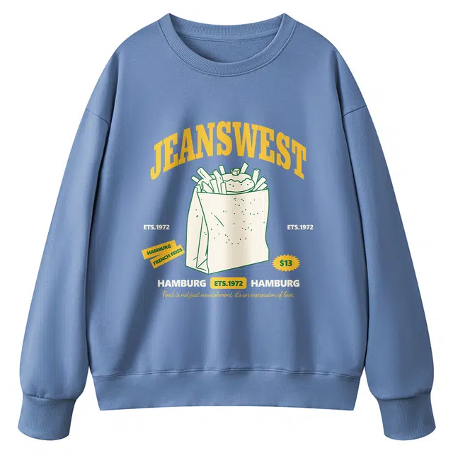 JEANSWEST JNR