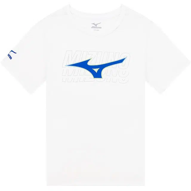 Mizuno T