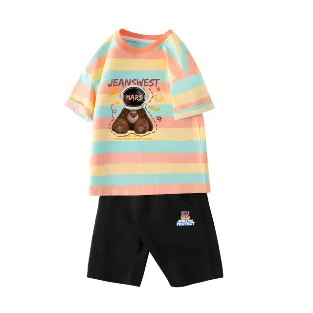 JEANSWEST JNR T