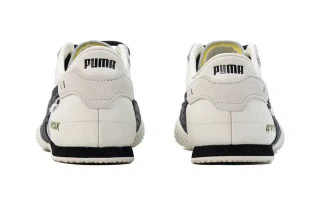 PUMA Bella UT