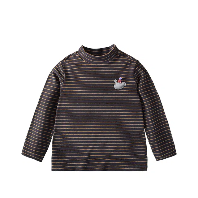 mqdmini T